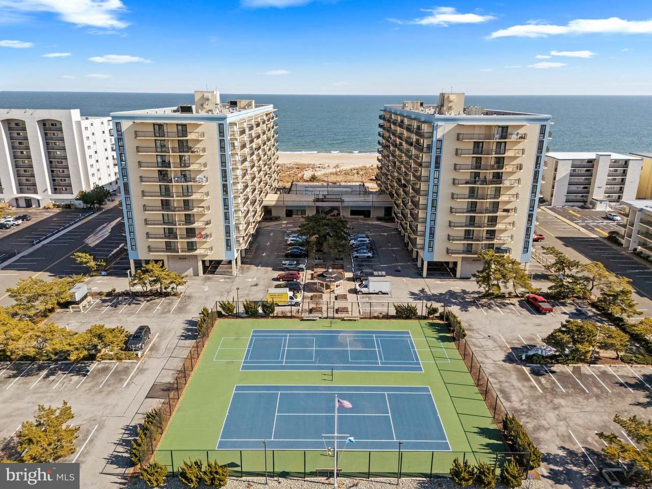 13100 Coastal Highway - Photo 1