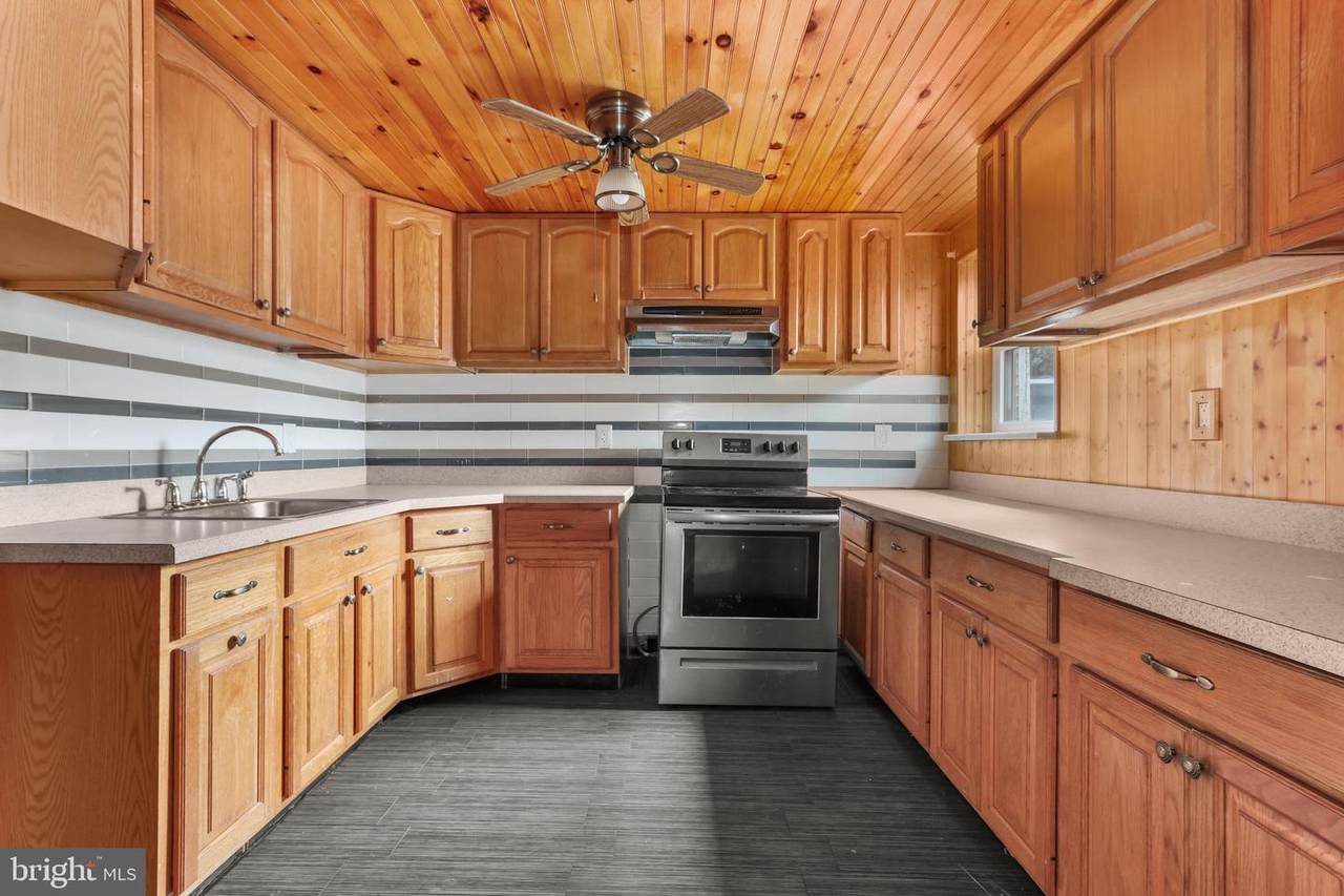 312 Ridge Street - Photo 1