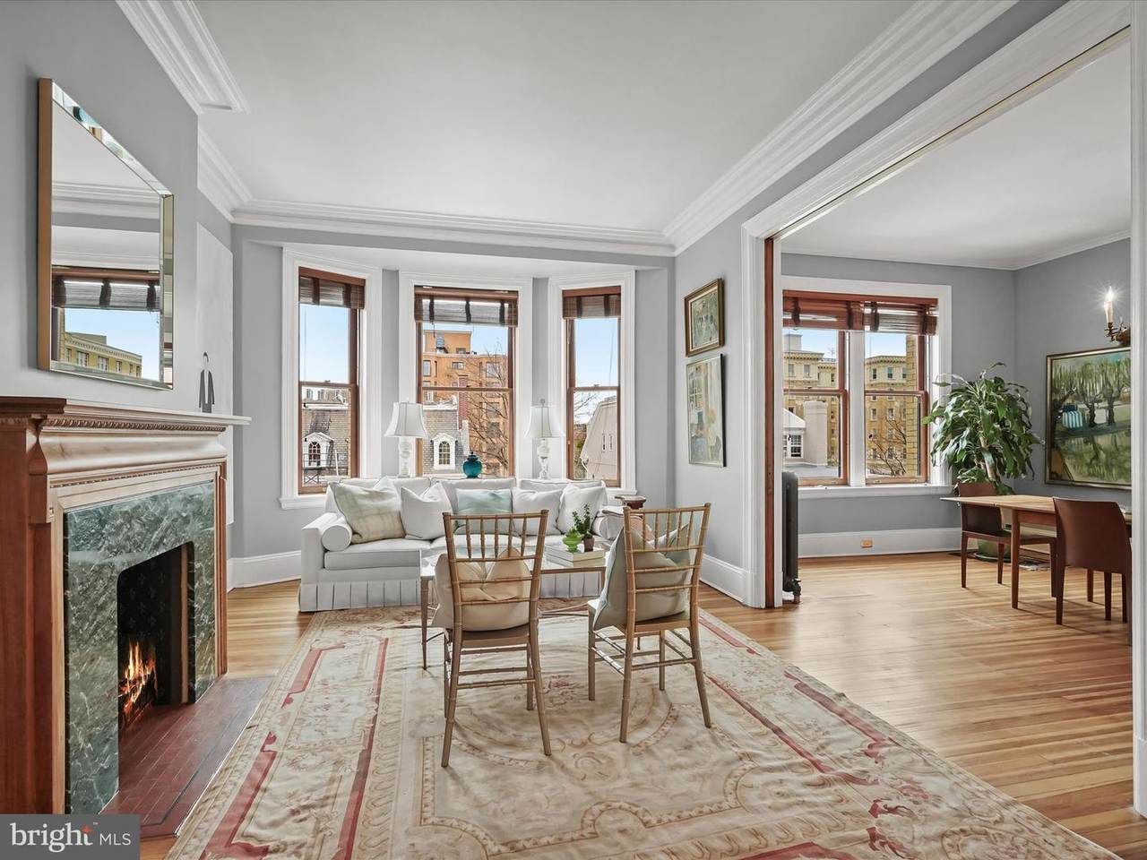 2220 20TH Street - Photo 1