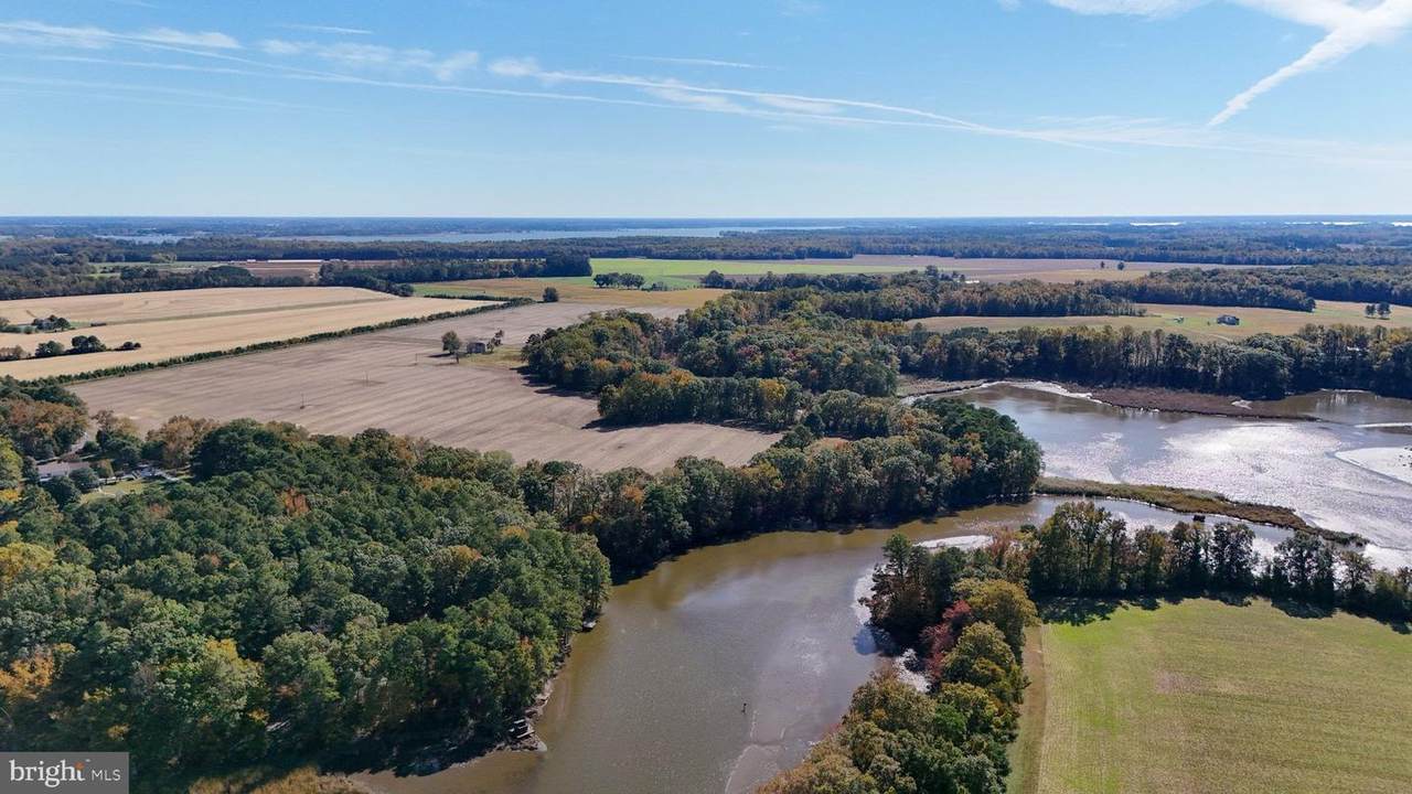 4108 Saulsbury Road - Photo 1