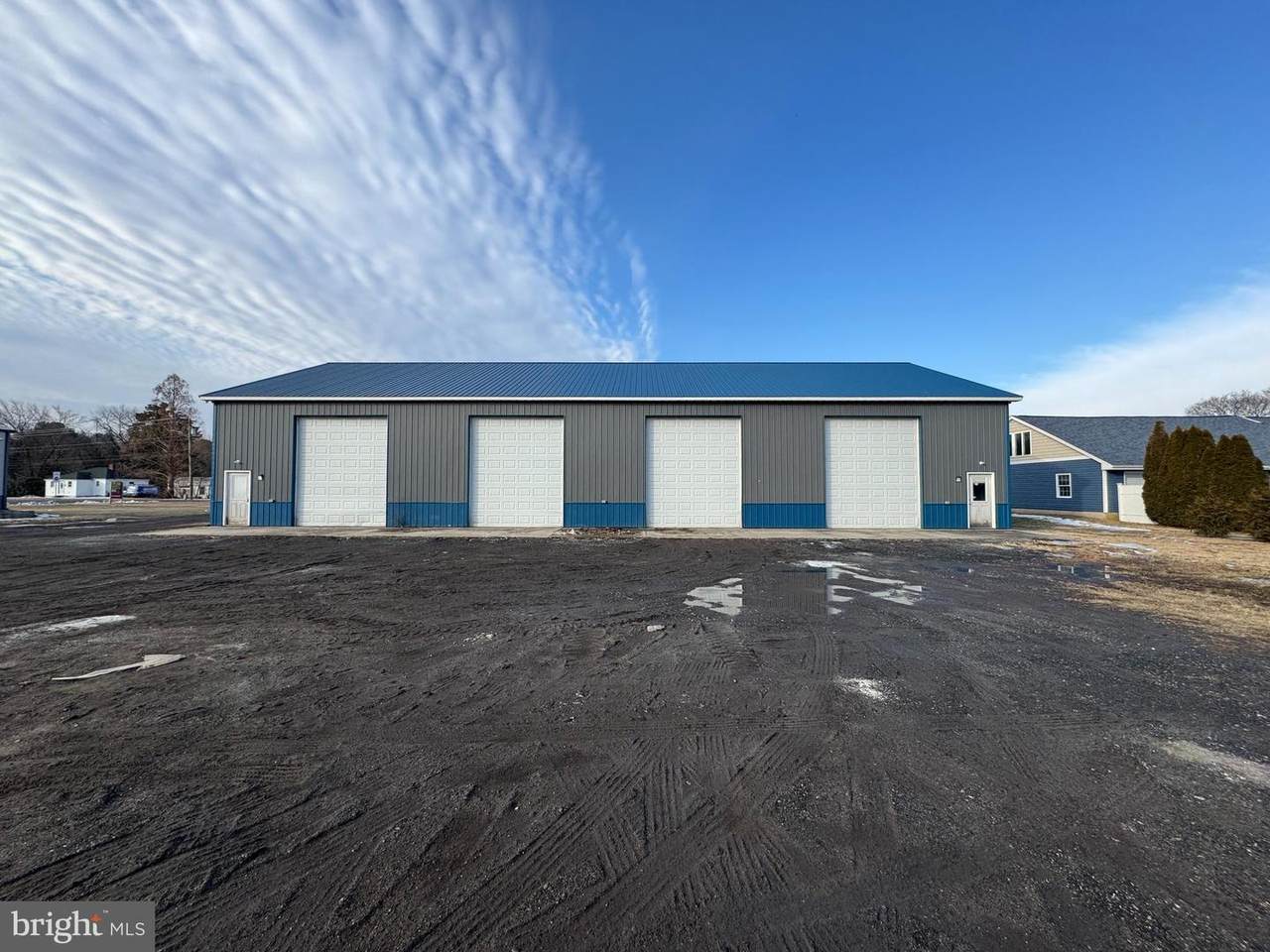18473 Harbeson Road - Photo 1