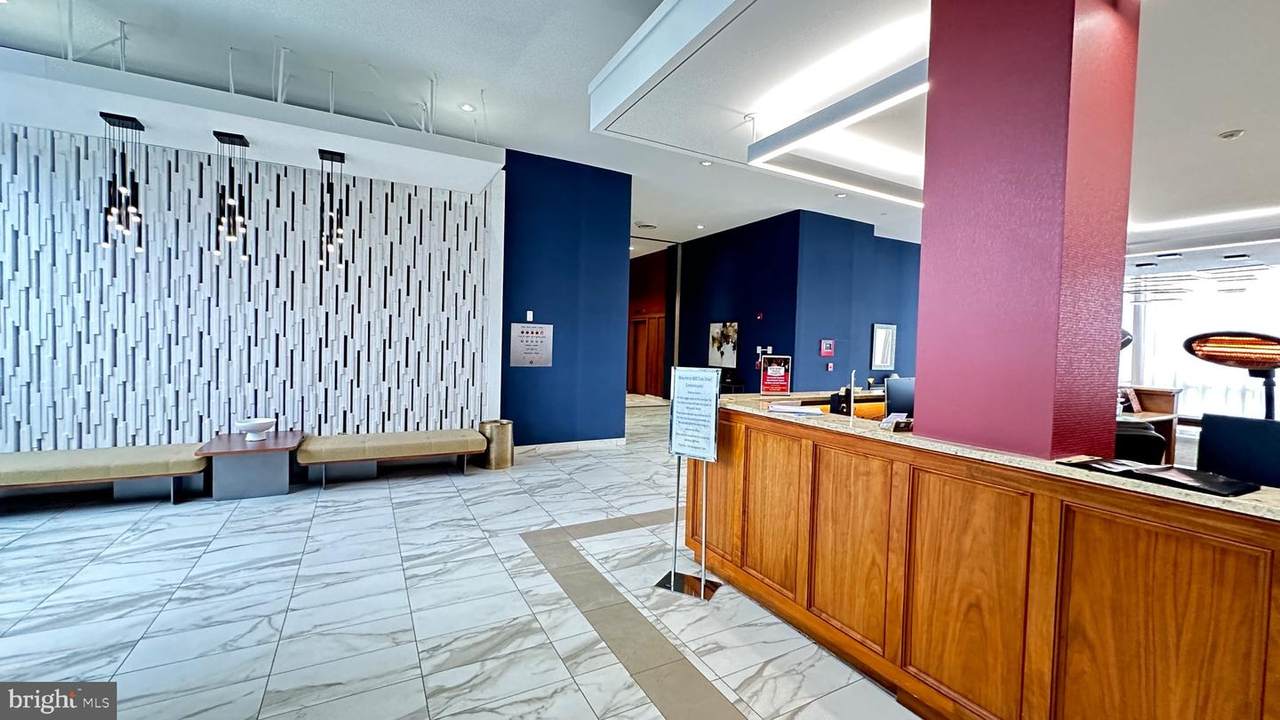 4600 Duke Street - Photo 1