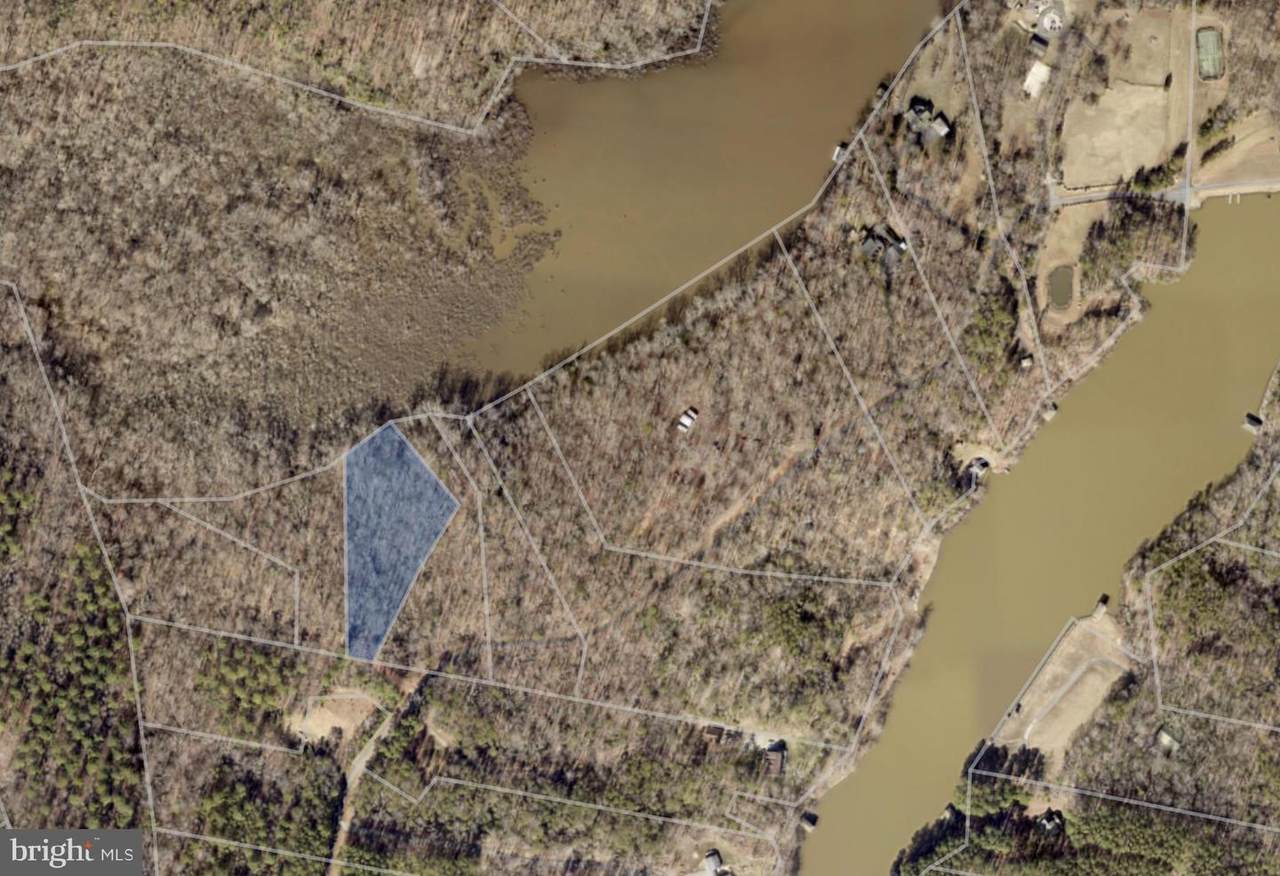 23298 Eagle Rock Trail - Photo 1