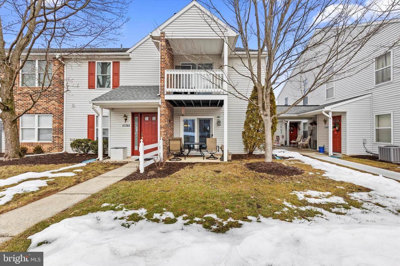 5807-I Hidden Lake Drive - Photo 1