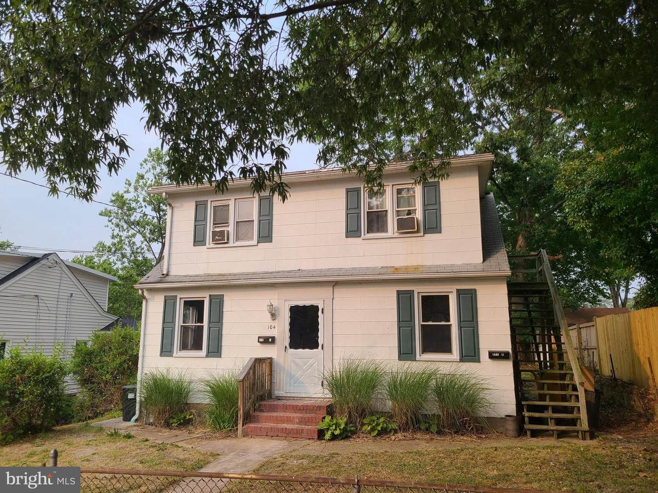 104 New Jersey Avenue - Photo 1