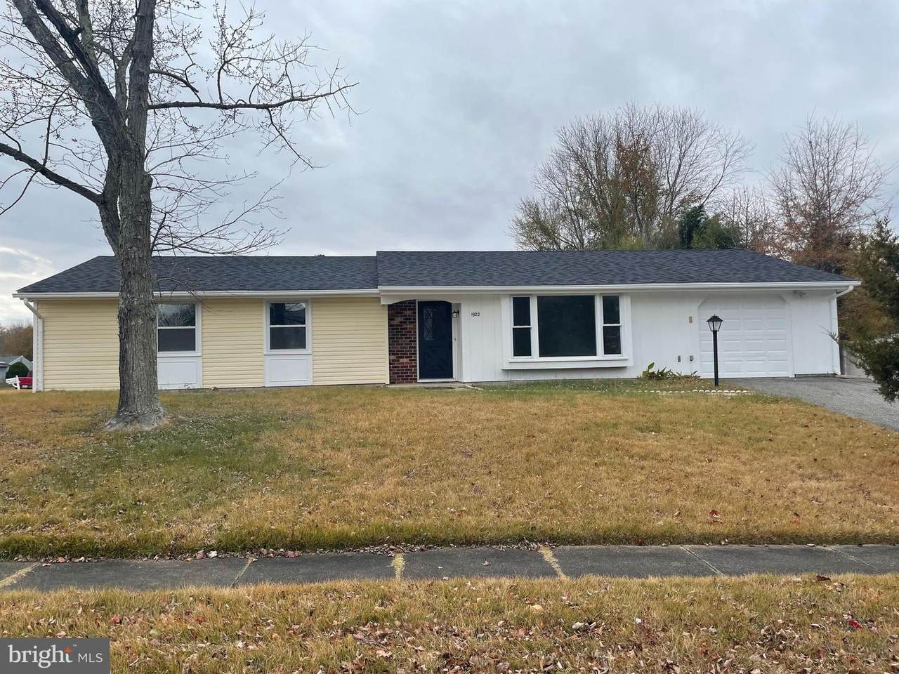 1922 Michael Road - Photo 1