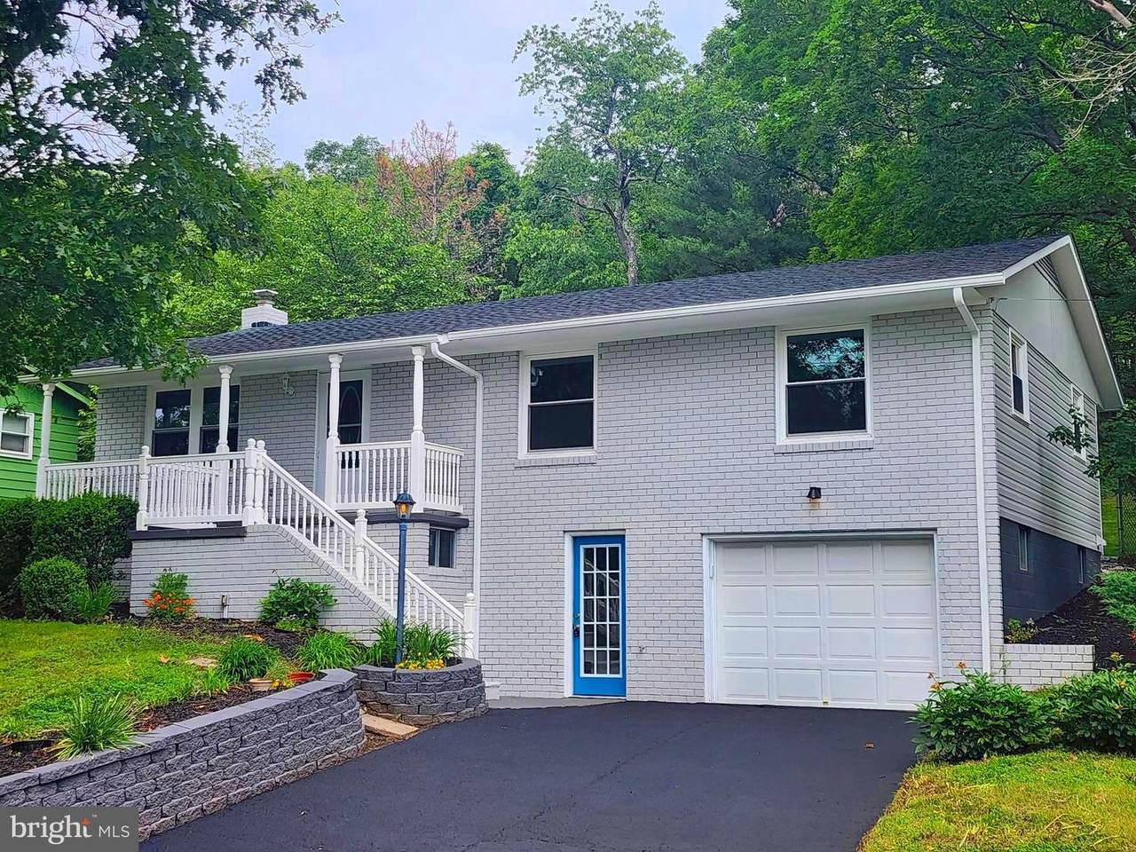 14605 Mcgill Drive - Photo 1