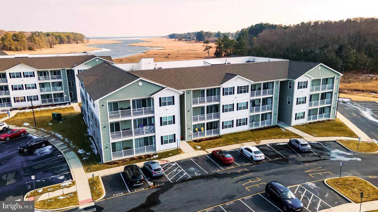 33548 Old Salt Lane - Photo 1