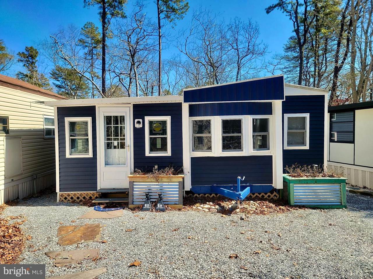 516 Route 9 - Photo 1