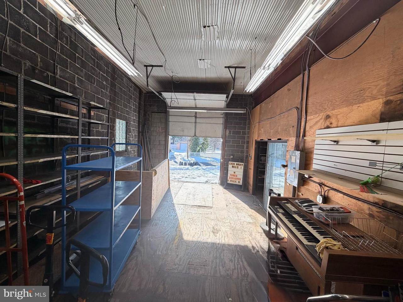 6300 Westfield Avenue - Photo 1