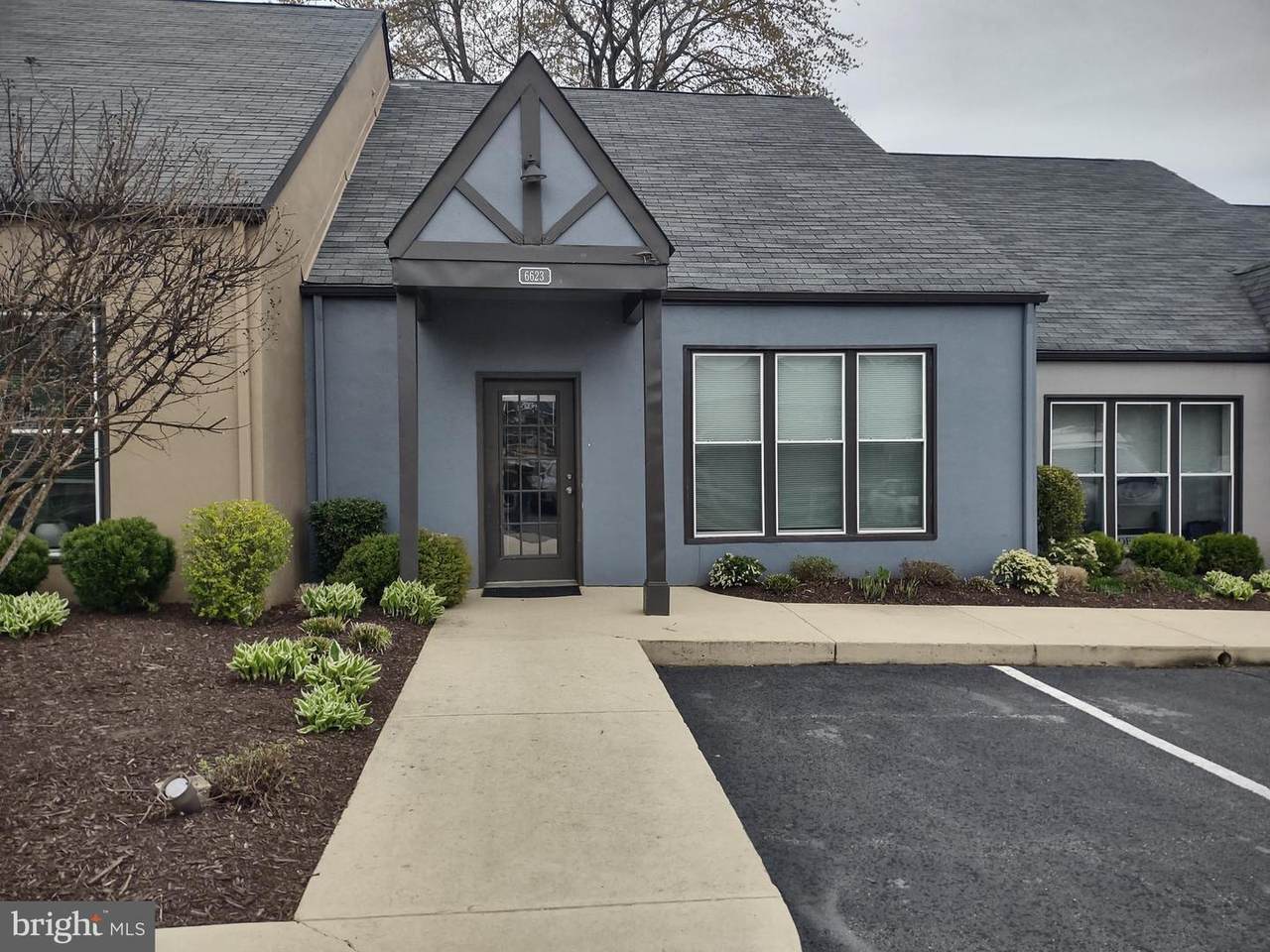 6623 Electric Avenue - Photo 1