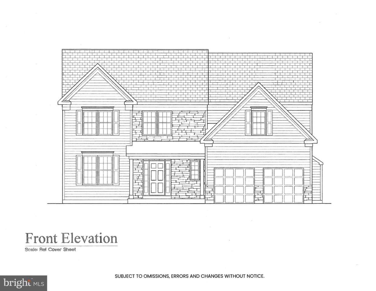 Lot 1 Neshaminy Blvd - Photo 1