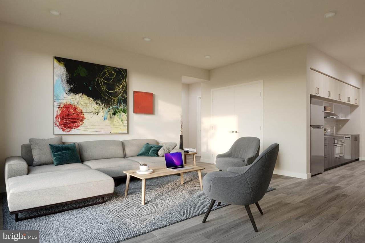 1314 Spring Garden Street - Photo 1
