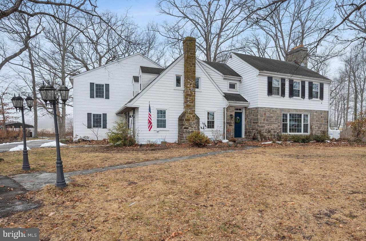 5760 Taneytown Pike - Photo 1