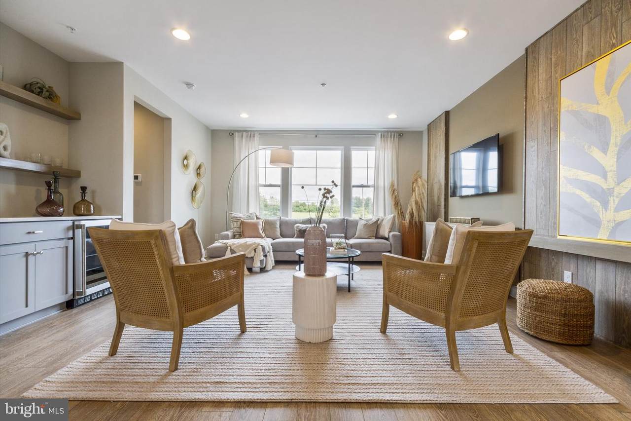 0002 Jameson Way - Photo 1