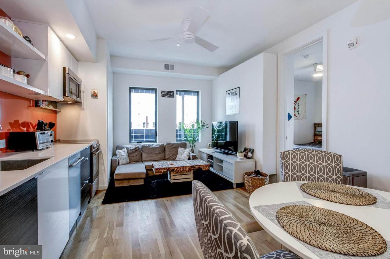 1942 Front Street - Photo 1