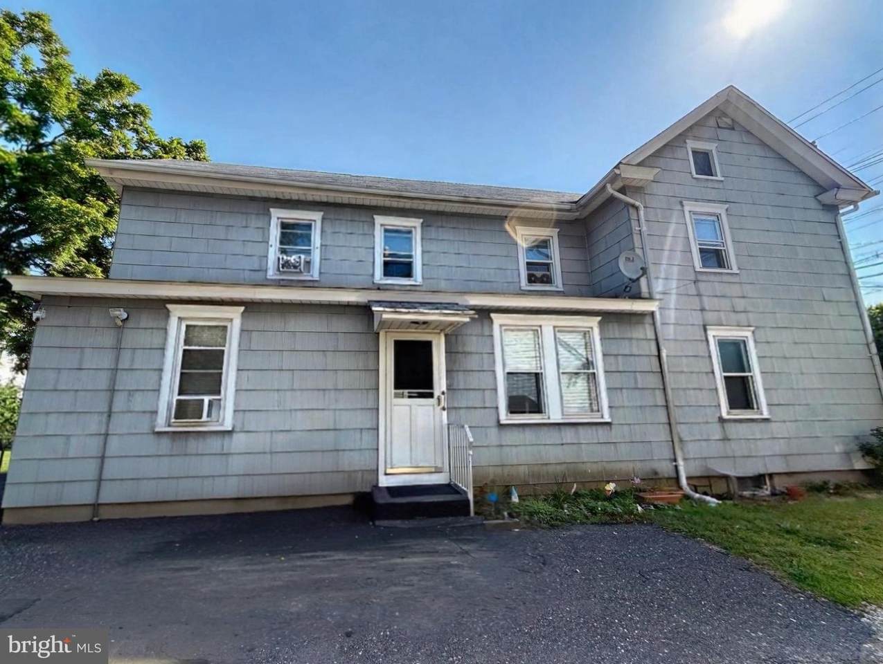 210 Broadway - Photo 1