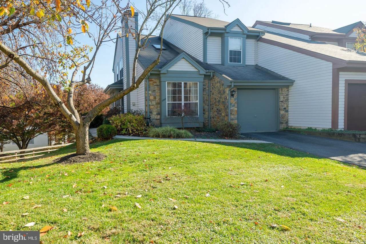 13107 Hugo Place - Photo 1