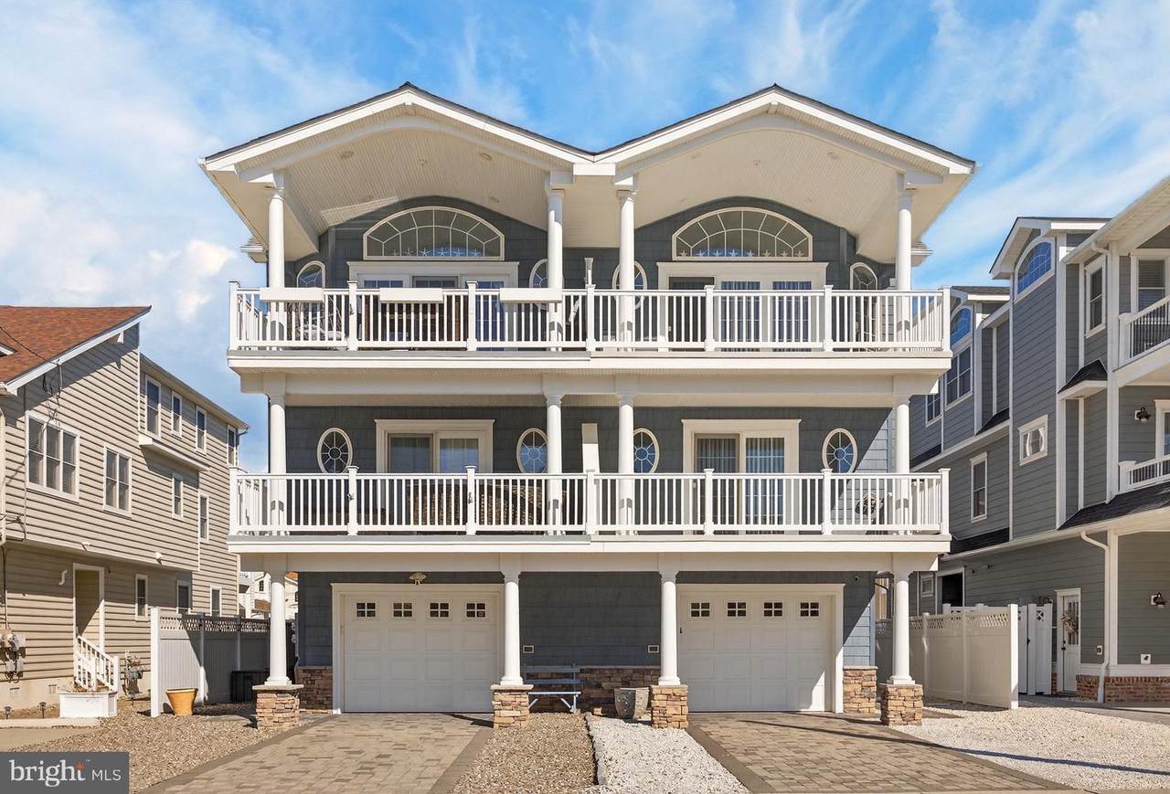 17 73RD Street - Photo 1
