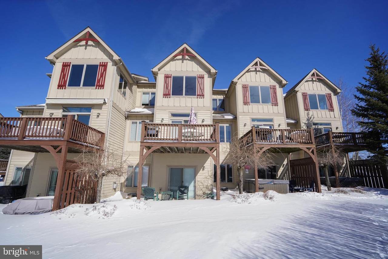 267 Mosser Road - Photo 1