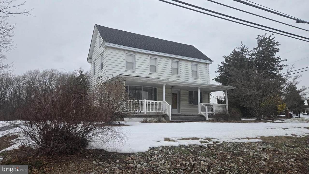 10 Garwin Road - Photo 1