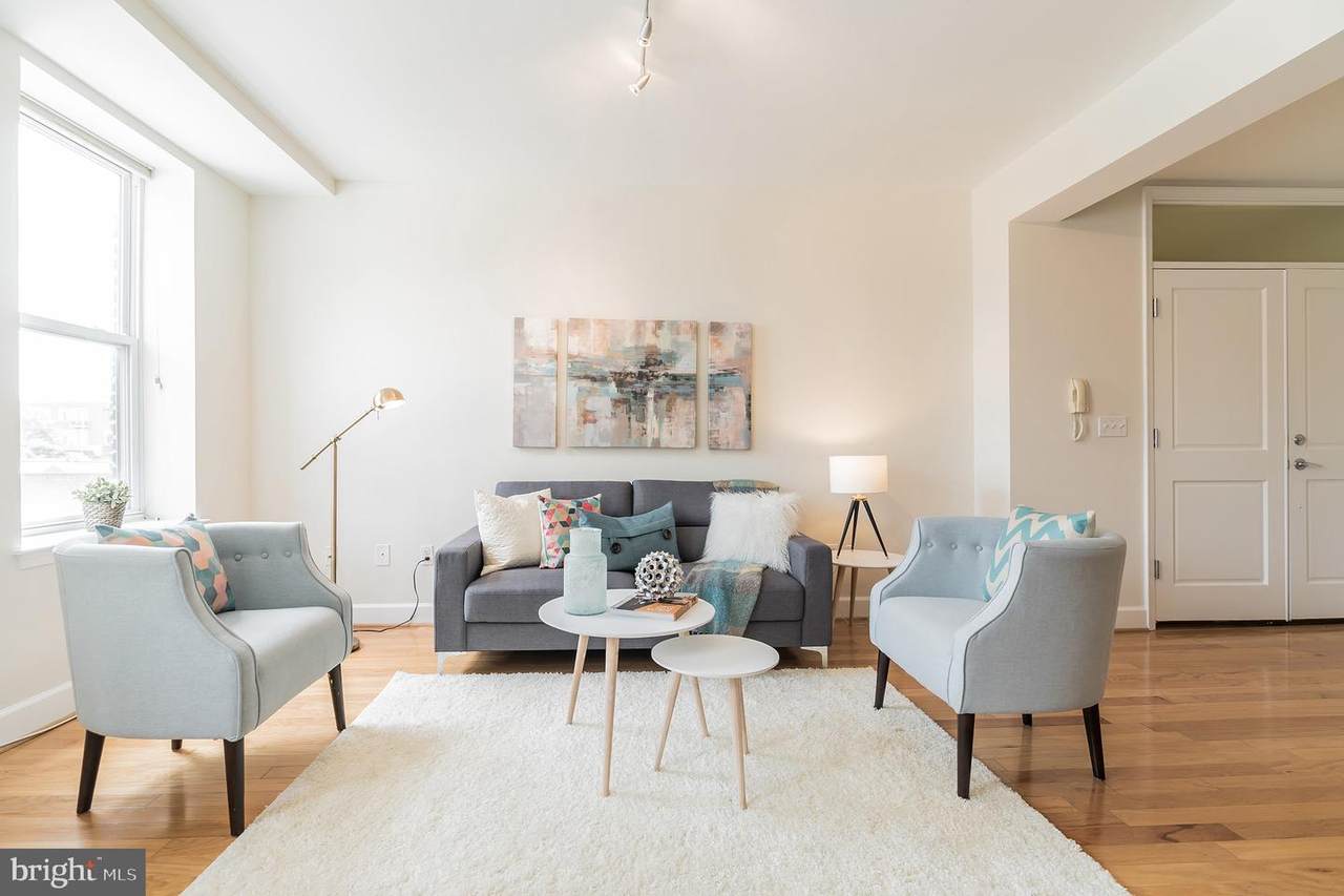 1418 W Street - Photo 1