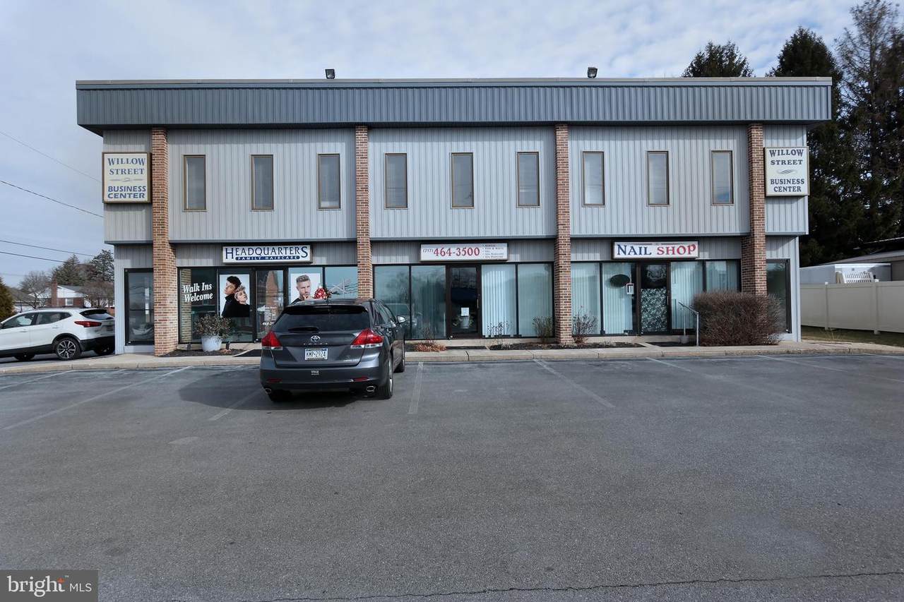 2929 Willow Street Pike - Photo 1