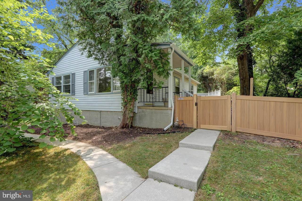 719 Linda Drive - Photo 1