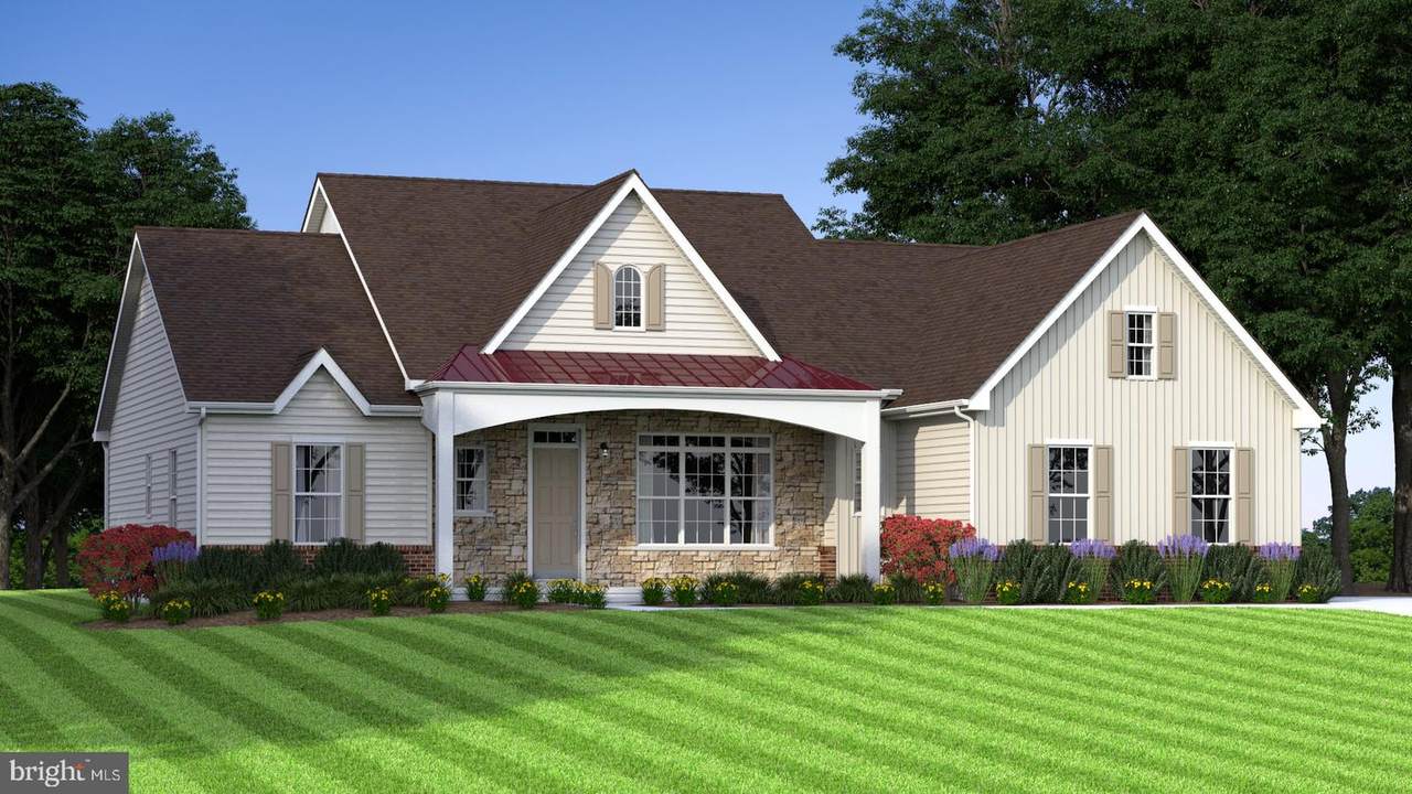 5 Summit Drive - Photo 1