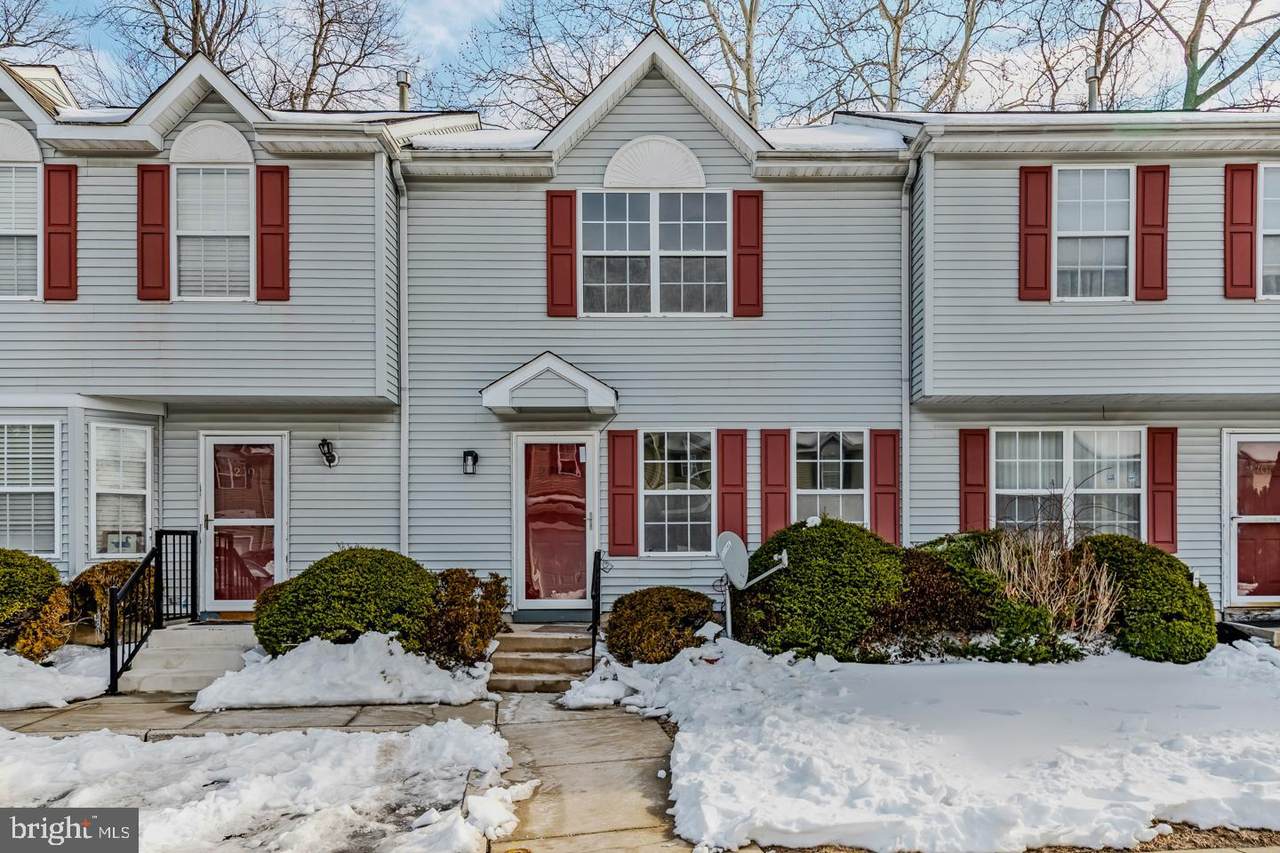 2704 Tall Pines - Photo 1