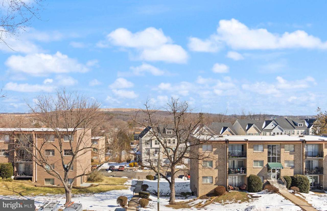 1604 Renate Drive - Photo 1