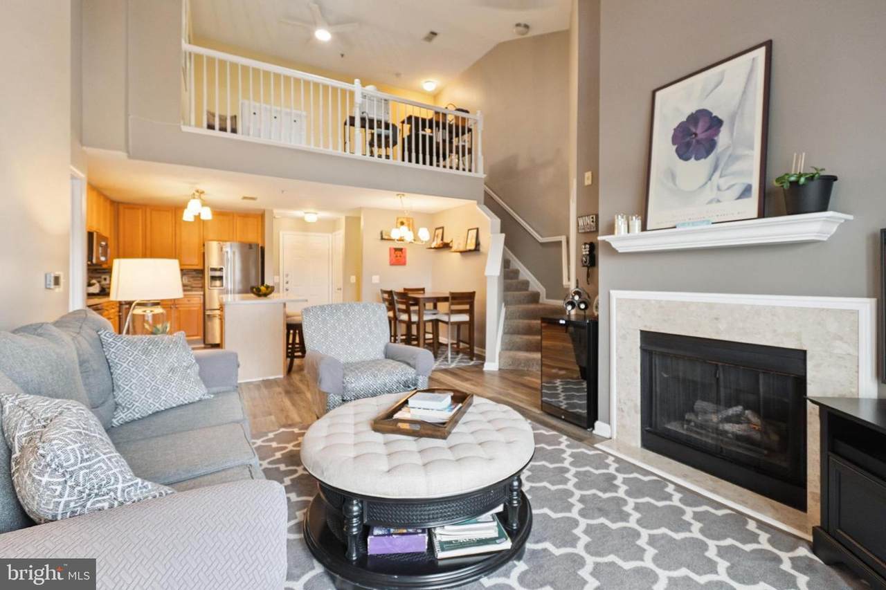 9480 Virginia Center Boulevard - Photo 1