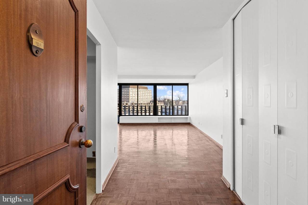 2500 Virginia Avenue - Photo 1