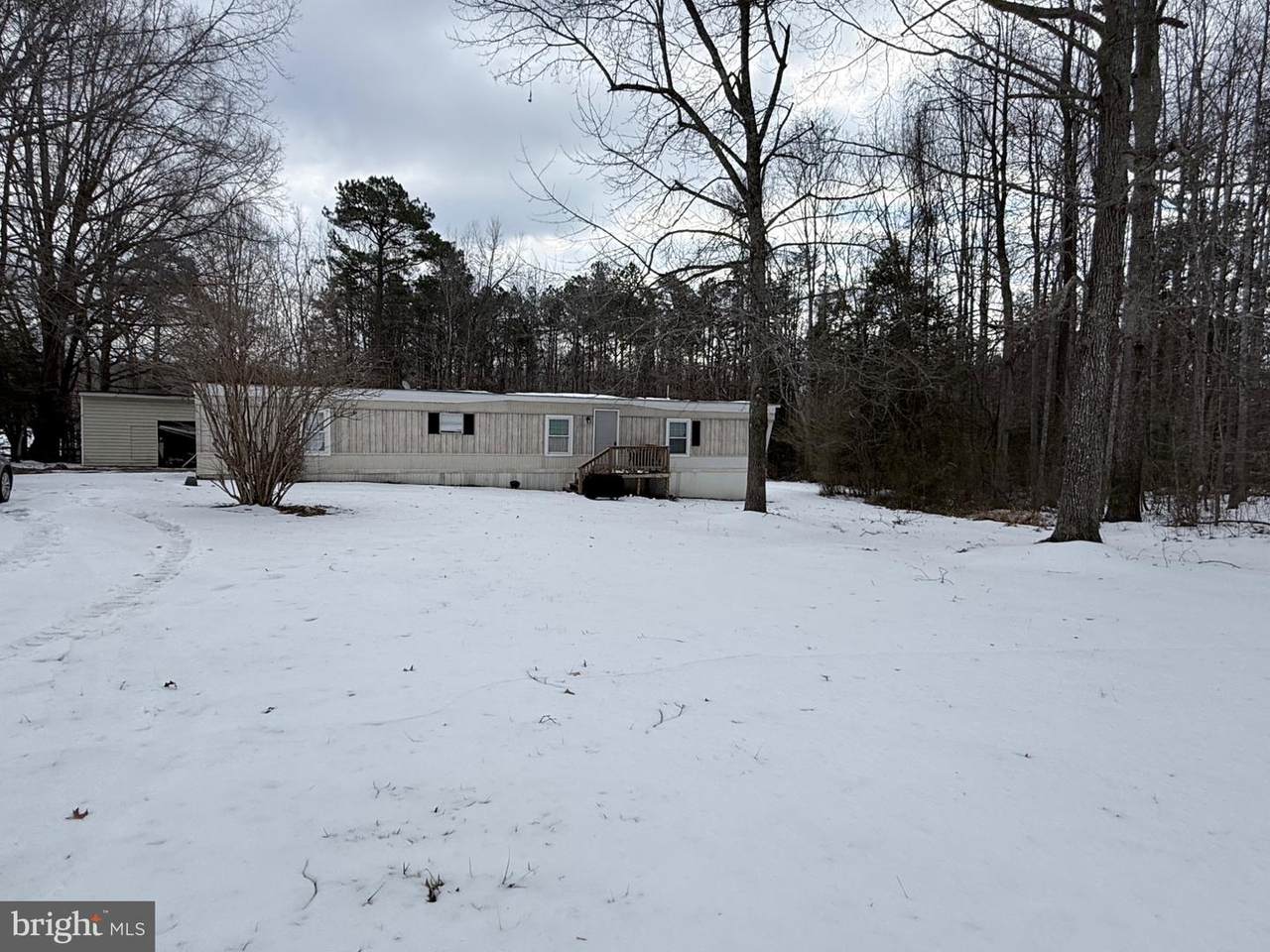 6315 Hams Ford Road - Photo 1