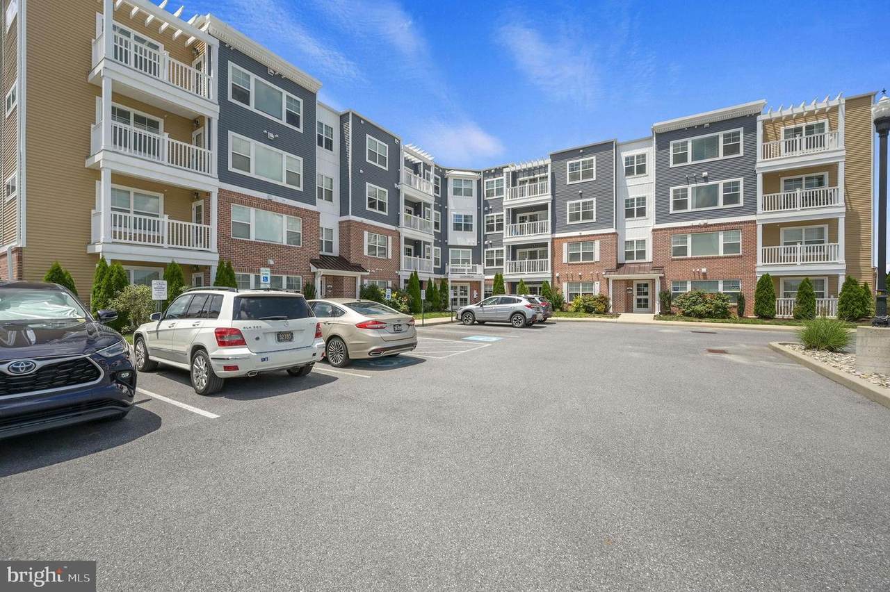 24238 Zinfandel Lane - Photo 1