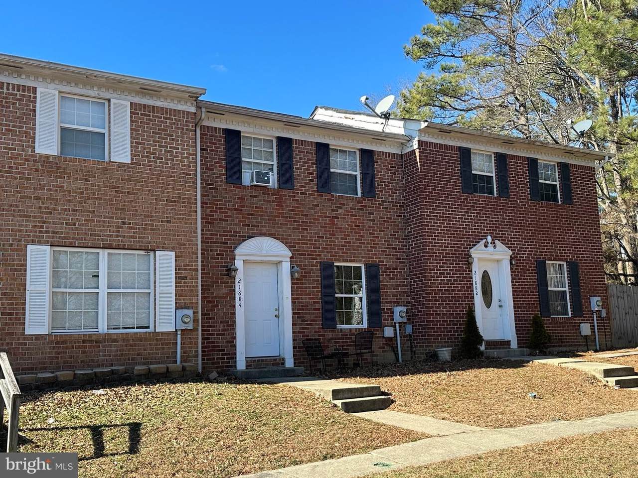 21884 Ronald Drive - Photo 1