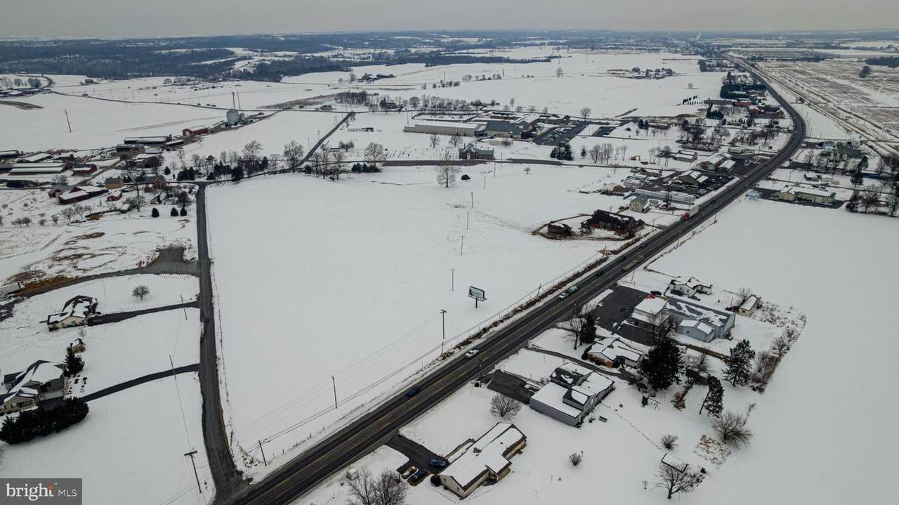 https://bt-photos.global.ssl.fastly.net/brightmls/1280_boomver_1_804536099306-2.jpg
