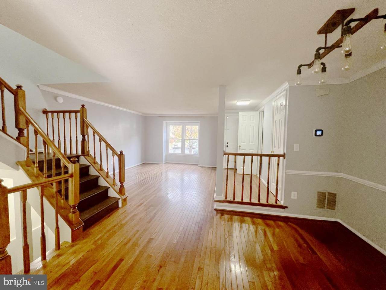 11570 Hill Meade Lane - Photo 1