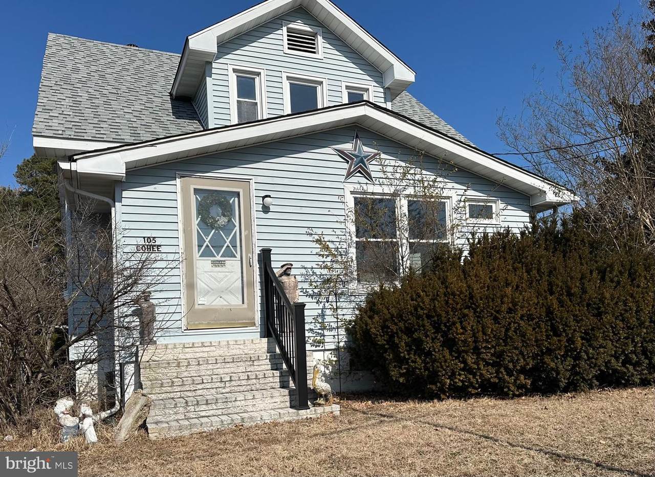 105 Main Street - Photo 1