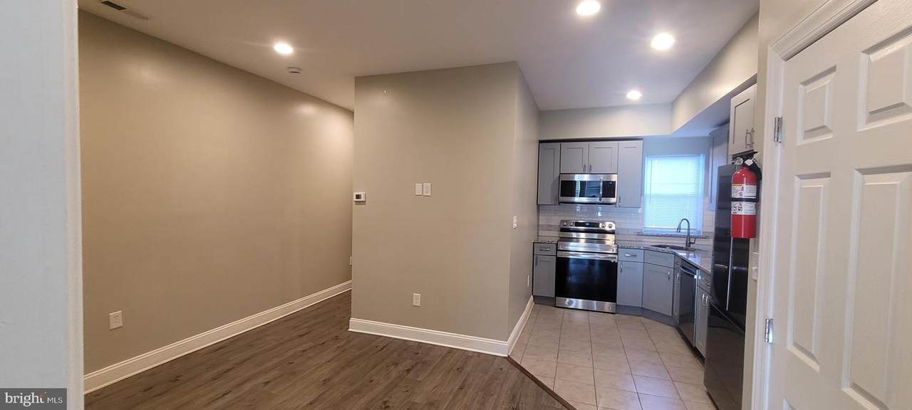 4233 Lancaster Avenue - Photo 1