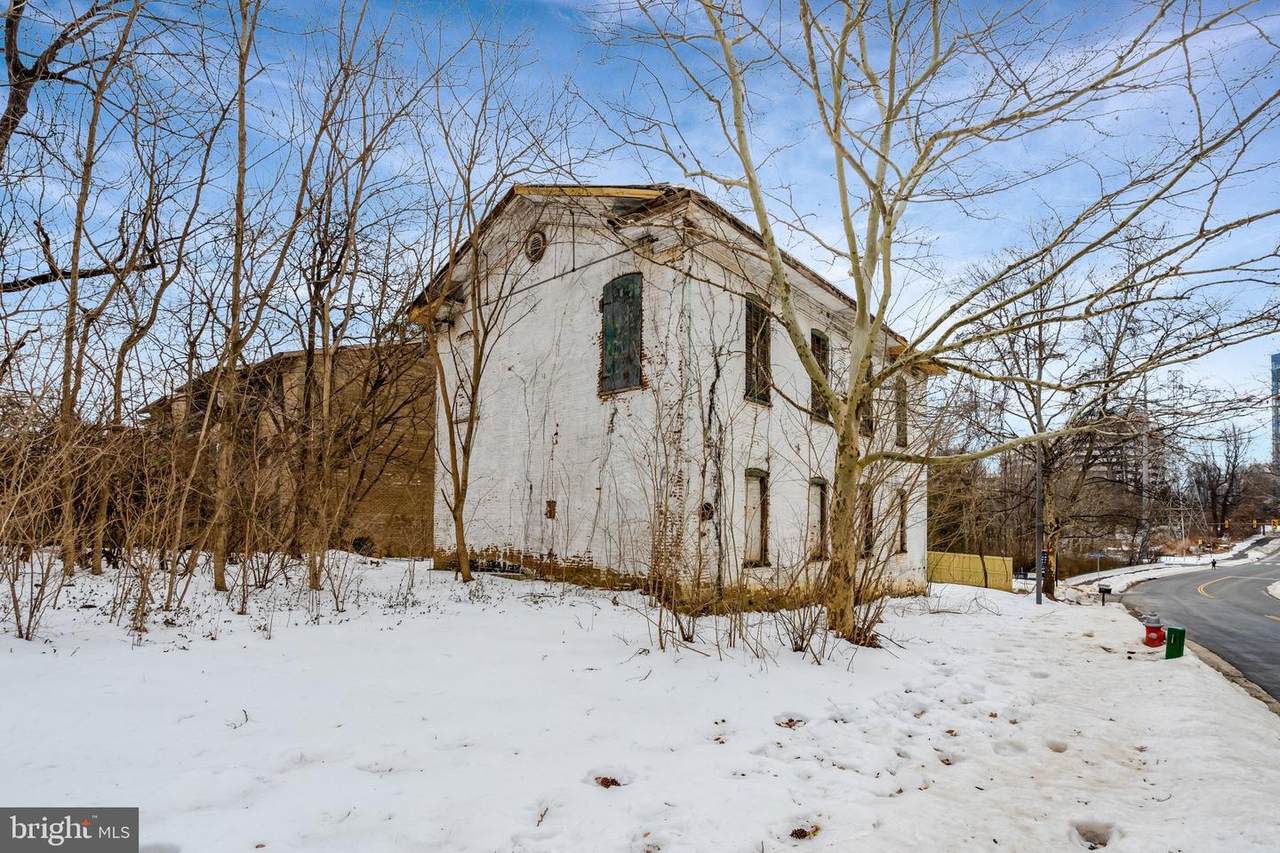 1865 Old Reston Avenue - Photo 1