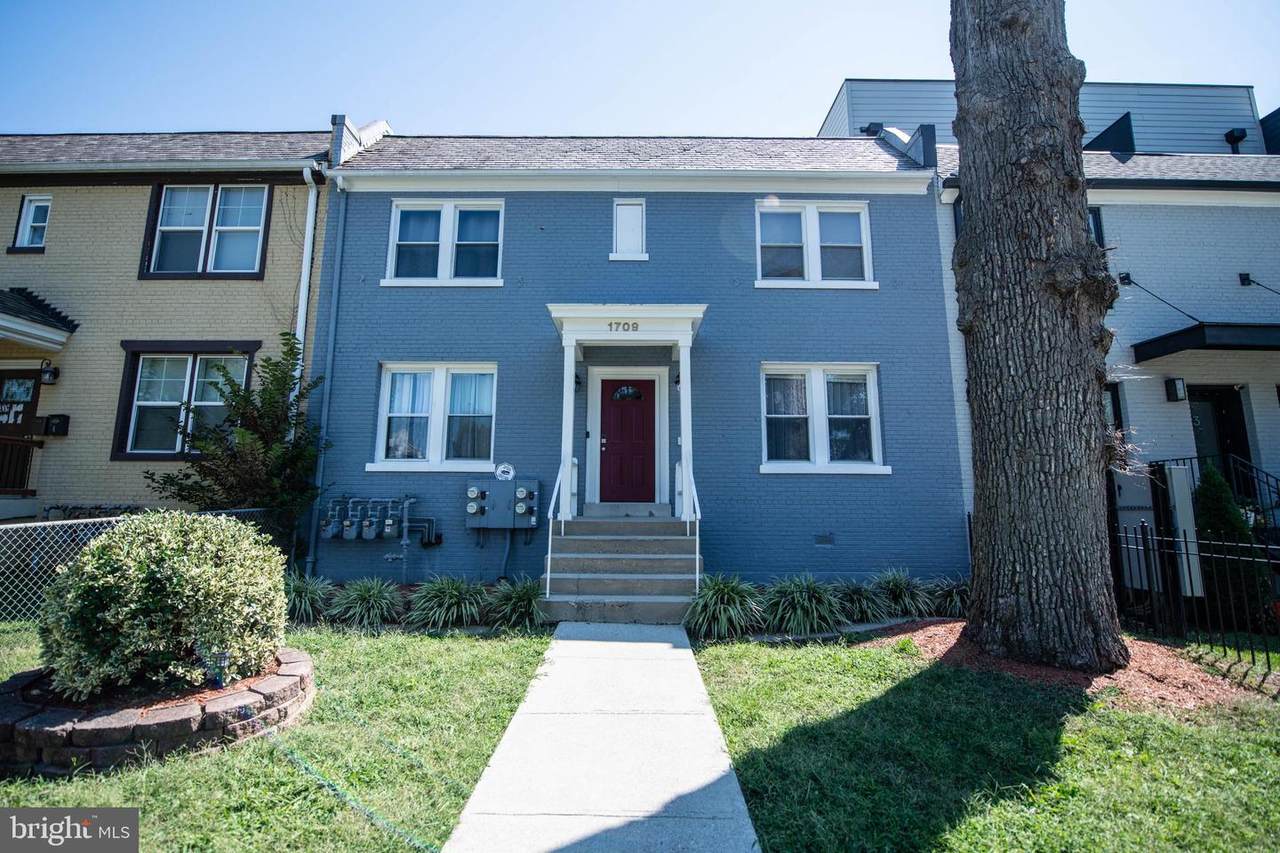 1709 Trinidad Avenue - Photo 1