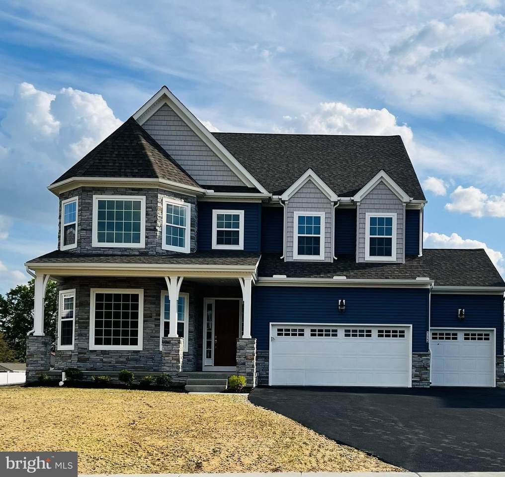 113 Cameron Lane - Photo 1