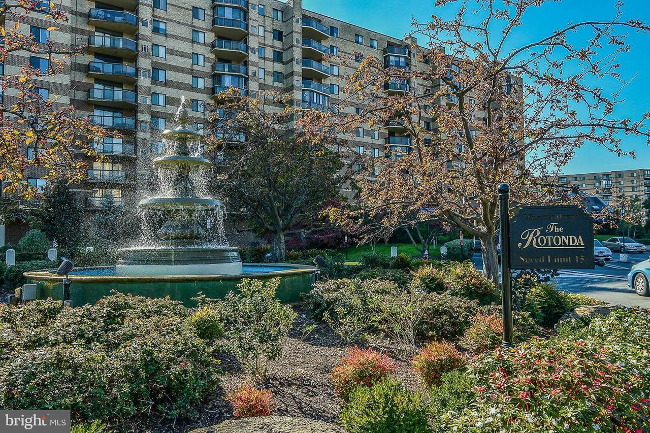 8370 Greensboro Drive - Photo 1