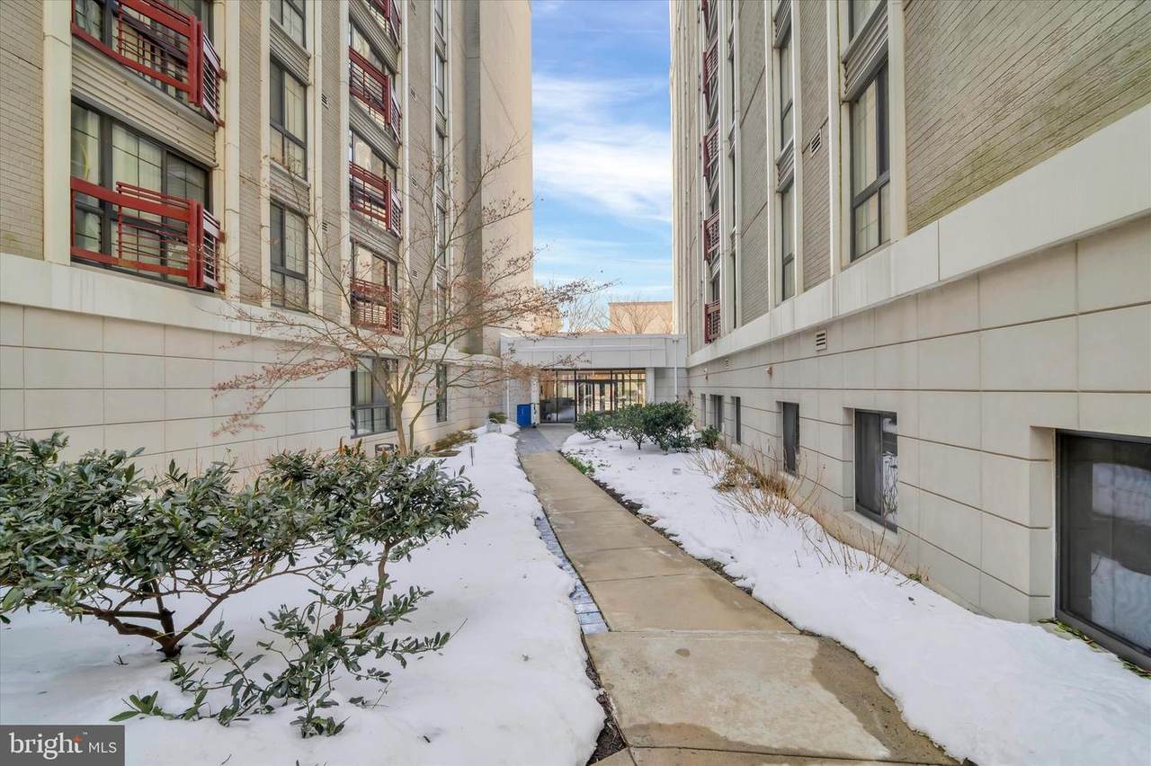 7923 Eastern Avenue - Photo 1