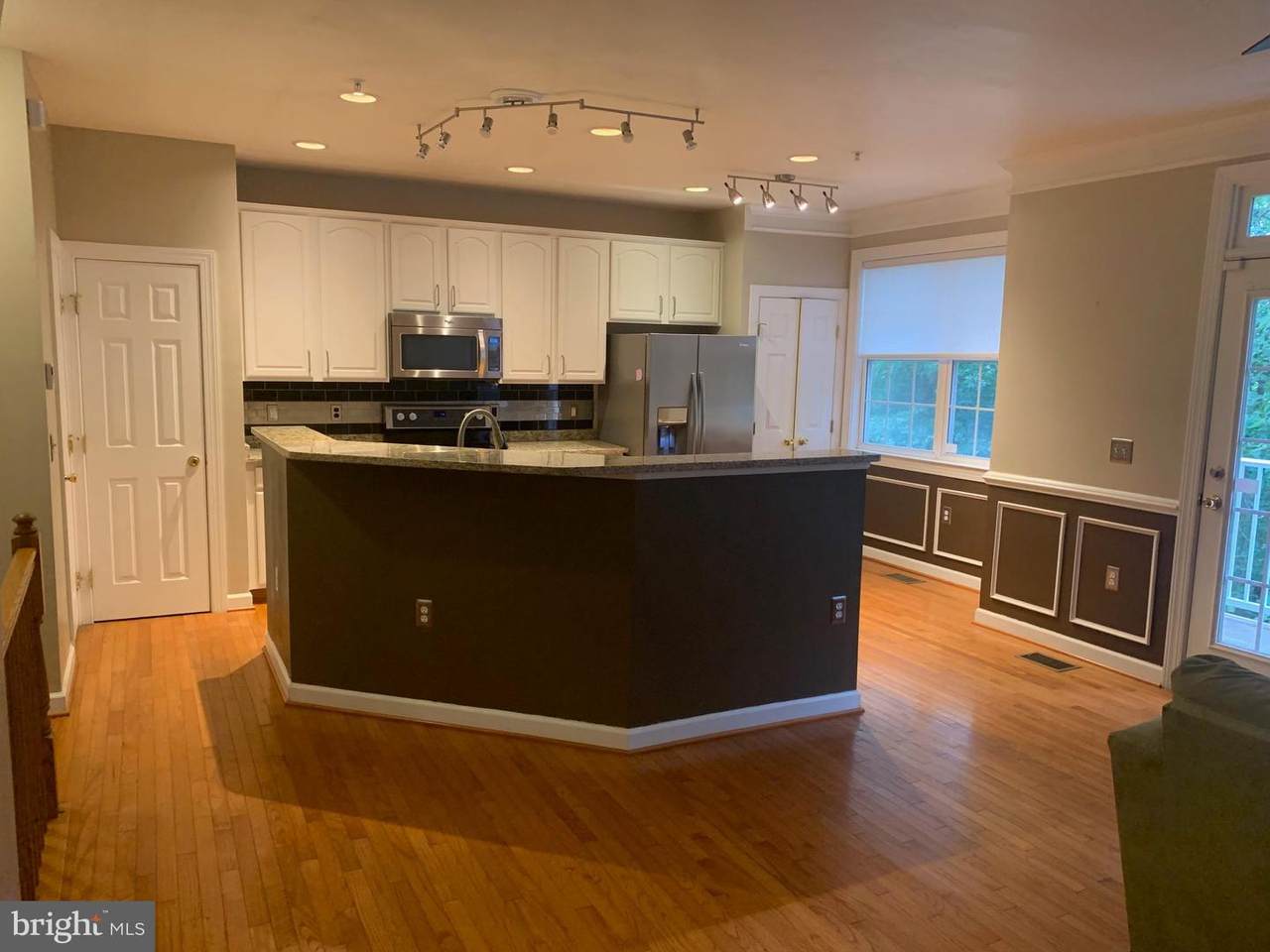 13530 Davinci Lane - Photo 1