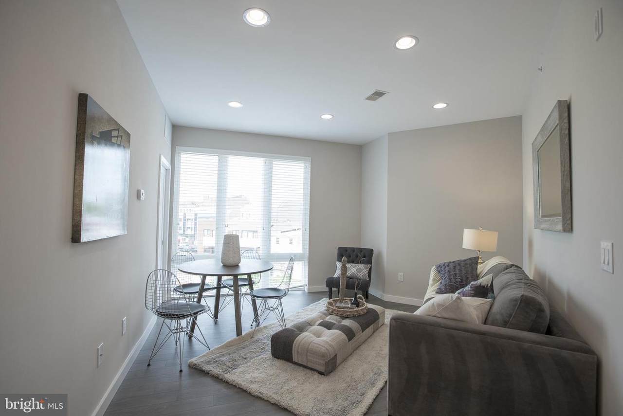 1508 Ridge Avenue - Photo 1