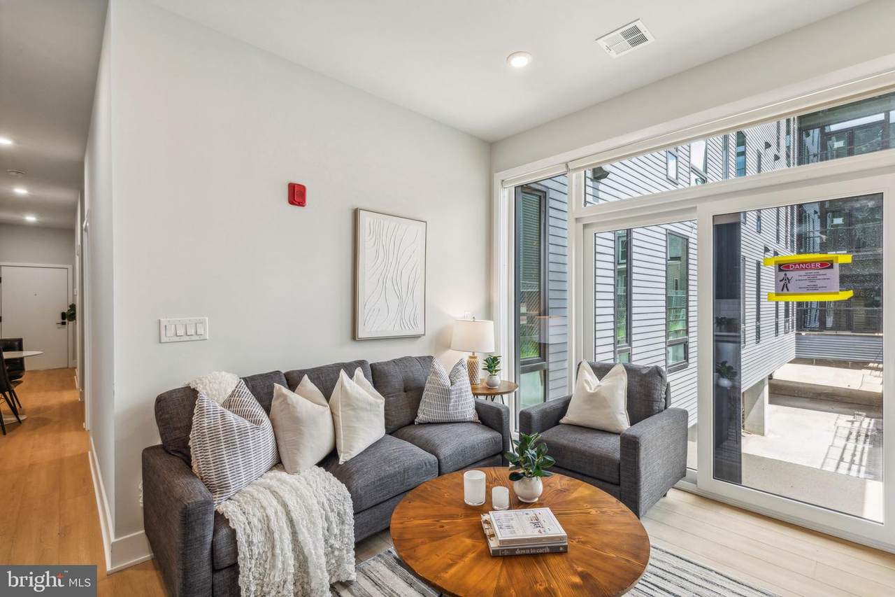 6910 Ridge Avenue - Photo 1