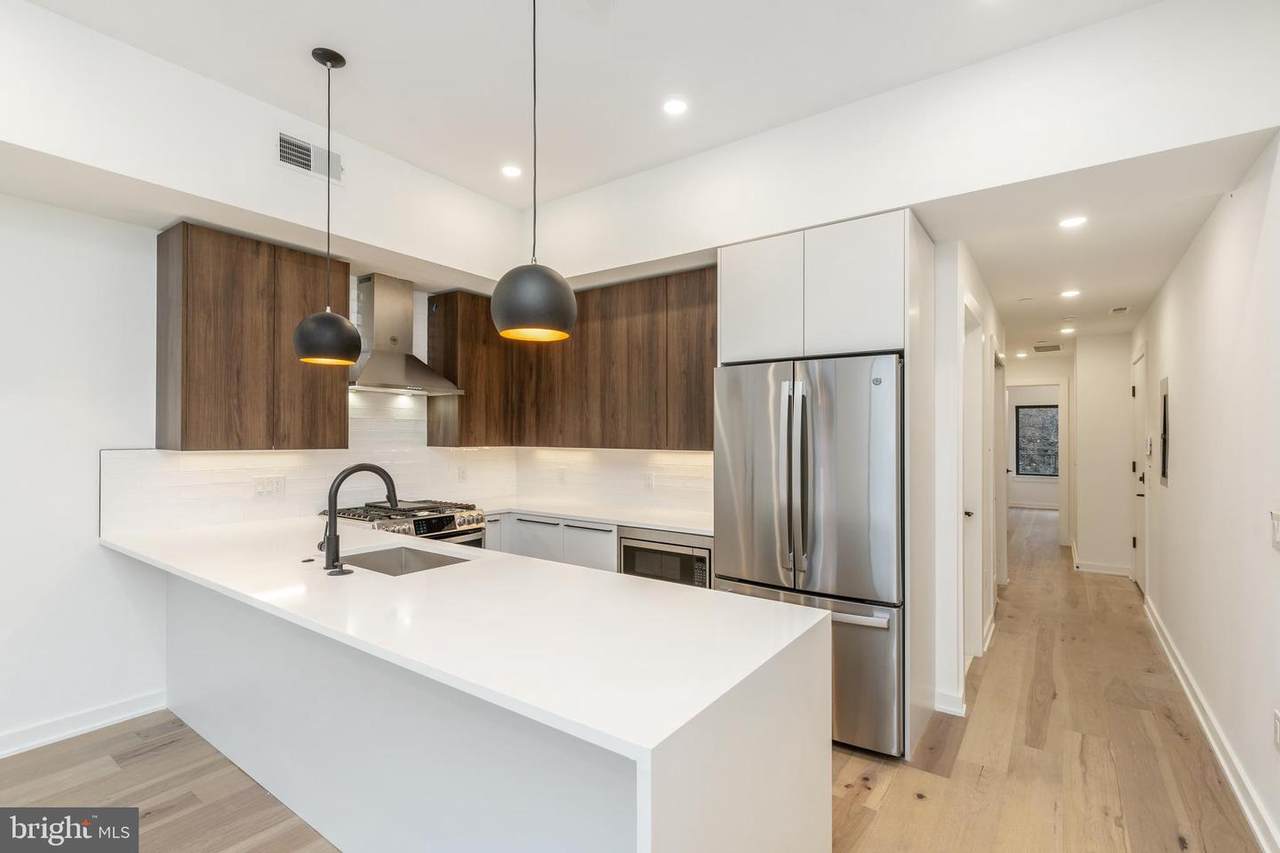 1601 Frankford Avenue - Photo 1