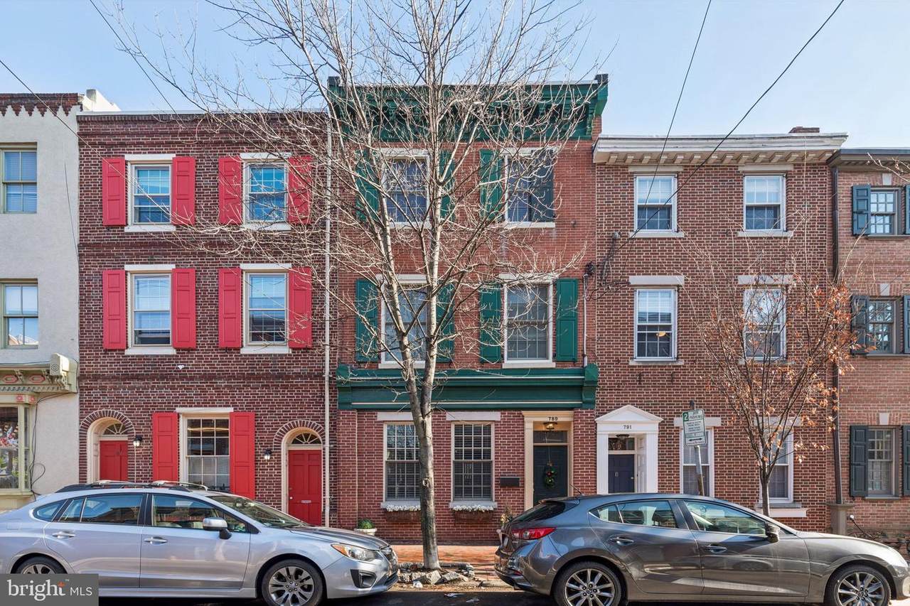 789 2ND Street - Photo 1